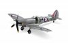 Airfix 05135 Supermarine Spitfire XIV -1/48